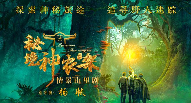 机智问答平台-智能解答你的疑问 | 怀孕的麦迪叠穿吊带裙现身机场,你喜欢她的穿搭吗?专家在线帮助