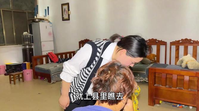 我之前承诺给女朋友买苹果手机,后来我自己买了用,没有给她买,她说我不守信用,想要和我分手,我做错了- 专业问答社区